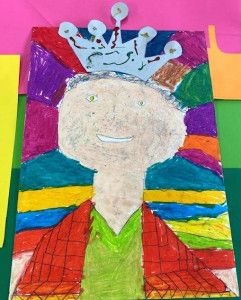 pic20 (1) (1) (1) (1)