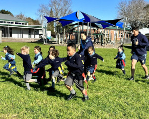 pic20 (1) (1) (1) (1) (1) (1)