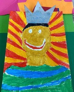 pic21 (1) (1) (1) (1)