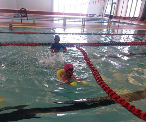 pic26 (1) (1) (1) (1) (1) (1)