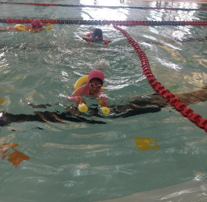 pic27 (1) (1) (1) (1) (1) (1)