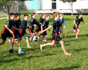 pic28 (1) (1) (1) (1)