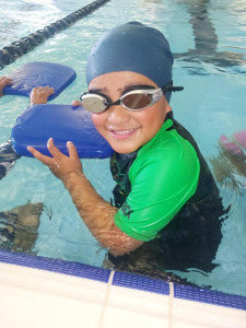 pic28 (1) (1) (1) (1) (1) (1)