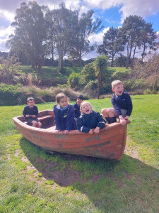 pic29 (1) (1) (1) (1) (1)