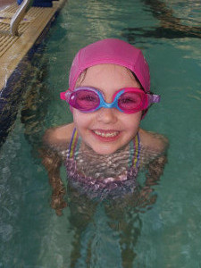 pic29 (1) (1) (1) (1) (1) (1)