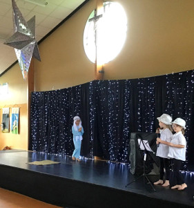 pic2 (1) (1) (1) (1)