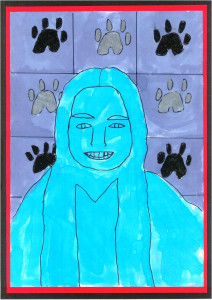 pic2 (1) (1) (1) (1) (1) (1)