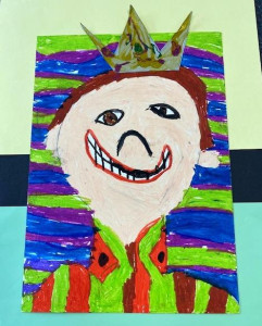 pic2 (1) (1) (1) (1) (1) (1) (1)