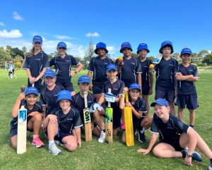 pic2 (1) (1) (1) (1) (1) (1) (1) (1)