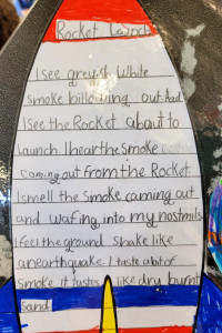 pic2 (1) (1) (1) (1) (1) (1) (1) (1) (1) (1) (1)