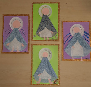 pic2 (1) (1) (1) (1) (1) (1) (1) (1) (1) (1) (1) (1) (1) (1) (1) (1) (1) (1) (1)