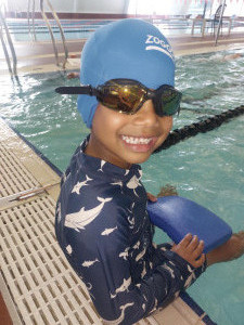 pic30 (1) (1) (1) (1)