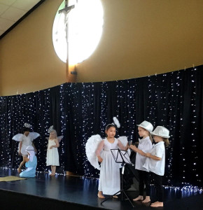 pic3 (1) (1) (1) (1)