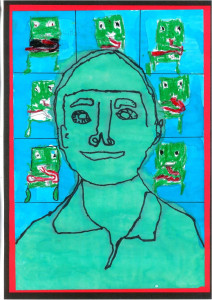 pic3 (1) (1) (1) (1) (1) (1)