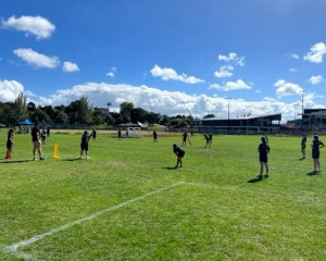 pic3 (1) (1) (1) (1) (1) (1) (1) (1)