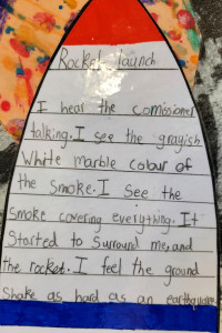 pic3 (1) (1) (1) (1) (1) (1) (1) (1) (1) (1) (1)