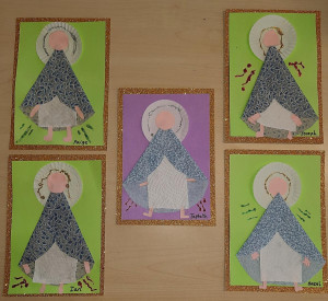 pic3 (1) (1) (1) (1) (1) (1) (1) (1) (1) (1) (1) (1) (1) (1) (1) (1) (1) (1) (1)