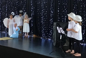 pic4 (1) (1) (1) (1)