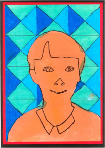 pic4 (1) (1) (1) (1) (1) (1)