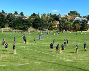 pic4 (1) (1) (1) (1) (1) (1) (1) (1)