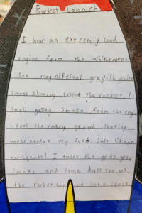 pic4 (1) (1) (1) (1) (1) (1) (1) (1) (1) (1) (1)