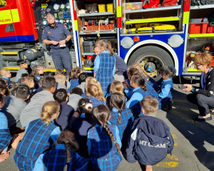 pic4 (1) (1) (1) (1) (1) (1) (1) (1) (1) (1) (1) (1) (1)