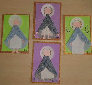 pic4 (1) (1) (1) (1) (1) (1) (1) (1) (1) (1) (1) (1) (1) (1) (1) (1) (1) (1) (1)