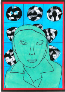 pic5 (1) (1) (1) (1) (1) (1)