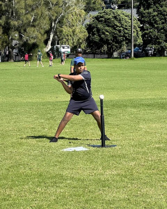 pic5 (1) (1) (1) (1) (1) (1) (1) (1)