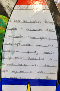 pic5 (1) (1) (1) (1) (1) (1) (1) (1) (1) (1) (1)