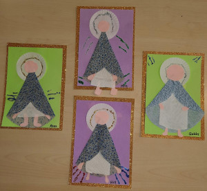 pic5 (1) (1) (1) (1) (1) (1) (1) (1) (1) (1) (1) (1) (1) (1) (1) (1) (1) (1) (1)