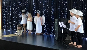 pic6 (1) (1) (1) (1)