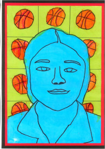 pic6 (1) (1) (1) (1) (1) (1)