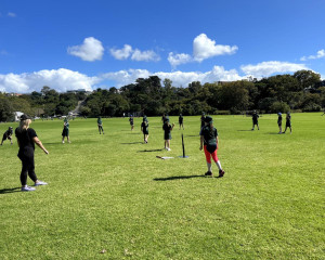 pic6 (1) (1) (1) (1) (1) (1) (1) (1)