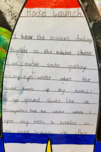 pic6 (1) (1) (1) (1) (1) (1) (1) (1) (1) (1) (1)