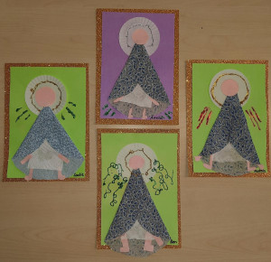 pic6 (1) (1) (1) (1) (1) (1) (1) (1) (1) (1) (1) (1) (1) (1) (1) (1) (1) (1) (1)