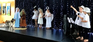 pic7 (1) (1) (1) (1)