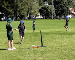 pic7 (1) (1) (1) (1) (1) (1) (1) (1)