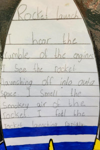 pic7 (1) (1) (1) (1) (1) (1) (1) (1) (1) (1) (1)