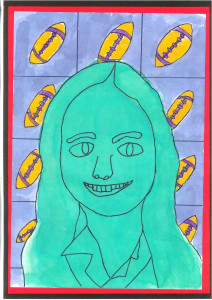 pic8 (1) (1) (1) (1) (1) (1)