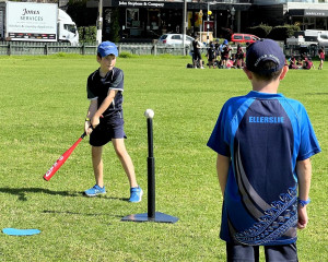 pic8 (1) (1) (1) (1) (1) (1) (1) (1)