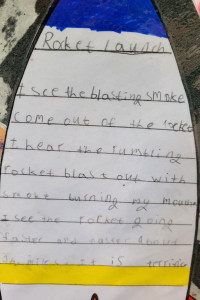 pic8 (1) (1) (1) (1) (1) (1) (1) (1) (1) (1) (1)