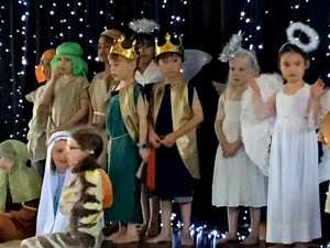 pic9 (1) (1) (1) (1)