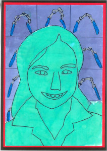 pic9 (1) (1) (1) (1) (1) (1)