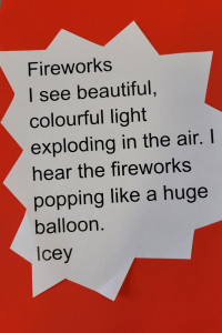 pic9 (1) (1) (1) (1) (1) (1) (1) (1) (1) (1) (1)