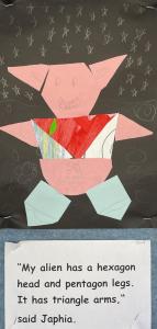 pic 10 (1) (1) (1) (1)