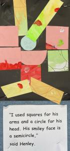 pic 11 (1) (1) (1) (1)