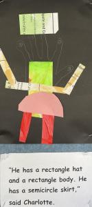 pic 13 (1) (1) (1) (1)