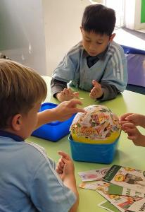 pic 6 (1) (1) (1) (1)